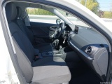  Audi  Q2 AUDI  / 2020 / 5P / todoterreno Advanced 35 TFSI 110kW (150CV) S tronic #6
