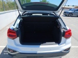  Audi  Q2 AUDI  / 2020 / 5P / todoterreno Advanced 35 TFSI 110kW (150CV) S tronic #8