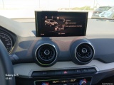  Audi  Q2 AUDI  / 2020 / 5P / todoterreno Advanced 35 TFSI 110kW (150CV) S tronic #11