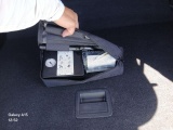  Audi  Q2 AUDI  / 2020 / 5P / todoterreno Advanced 35 TFSI 110kW (150CV) S tronic #12
