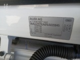  Audi  Q2 AUDI  / 2020 / 5P / todoterreno Advanced 35 TFSI 110kW (150CV) S tronic #14