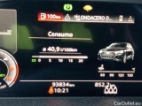  Audi  Q5 AUDI  SPORTBACK / 2020 / 5P / todoterreno Black line 40 TDI 150kW quattro-ultra #5