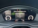  Audi  Q5 AUDI  SPORTBACK / 2020 / 5P / todoterreno Black line 40 TDI 150kW quattro-ultra #4
