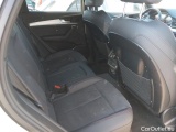  Audi  Q5 AUDI  SPORTBACK / 2020 / 5P / todoterreno Black line 40 TDI 150kW quattro-ultra #7