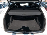  Audi  Q5 AUDI  SPORTBACK / 2020 / 5P / todoterreno Black line 40 TDI 150kW quattro-ultra #8