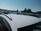  Audi  Q5 AUDI  SPORTBACK / 2020 / 5P / todoterreno Black line 40 TDI 150kW quattro-ultra #14