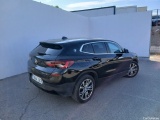  Bmw  X2 BMW  sDrive18i (CX3) #2