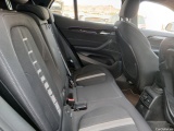  Bmw  X2 BMW  sDrive18i (CX3) #7