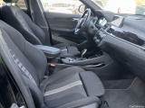  Bmw  X2 BMW  sDrive18i (CX3) #6
