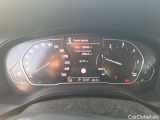  Bmw  X3 BMW  / 2021 / 5P / todoterreno xDrive20d xLine #4