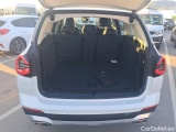  Bmw  X3 BMW  / 2021 / 5P / todoterreno xDrive20d xLine #8