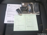  Bmw  X3 BMW  / 2021 / 5P / todoterreno xDrive20d xLine #9