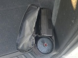  Bmw  X3 BMW  / 2021 / 5P / todoterreno xDrive20d xLine #10