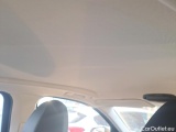  Bmw  X3 BMW  / 2021 / 5P / todoterreno xDrive20d xLine #13