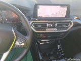  Bmw  X3 BMW  / 2021 / 5P / todoterreno xDrive20d xLine #15