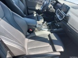  Bmw  X3 Serie  xDrive 20d 2.0 #6