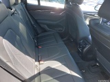  Bmw  X3 Serie  xDrive 20d 2.0 #7