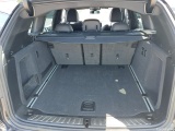  Bmw  X3 Serie  xDrive 20d 2.0 #8