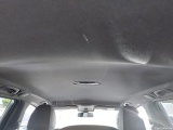  Bmw  X3 Serie  xDrive 20d 2.0 #10