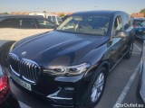 X7