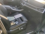  Bmw  X7 BMW  / 2018 / 5P / todoterreno xDrive40d #6