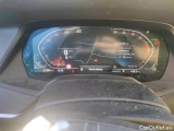 X7