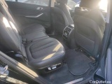  Bmw  X7 BMW  / 2018 / 5P / todoterreno xDrive40d #7