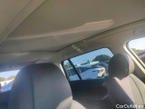  Bmw  X7 BMW  / 2018 / 5P / todoterreno xDrive40d #12