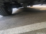  Bmw  X7 BMW  / 2018 / 5P / todoterreno xDrive40d #11