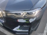  Bmw  X7 BMW  / 2018 / 5P / todoterreno xDrive40d #15