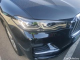  Bmw  X7 BMW  / 2018 / 5P / todoterreno xDrive40d #16