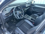  Cupra  Formentor  1.5 150CV AT7 E6d #3