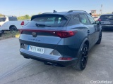  Cupra  Formentor  1.5 150CV AT7 E6d #2