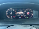  Cupra  Formentor  1.5 150CV AT7 E6d #4