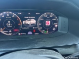  Cupra  Formentor  1.5 150CV AT7 E6d #5