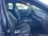 Cupra  Formentor  1.5 150CV AT7 E6d #6