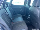  Cupra  Formentor  1.5 150CV AT7 E6d #7