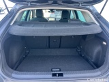  Cupra  Formentor  1.5 150CV AT7 E6d #8