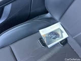  Cupra  Formentor  1.5 150CV AT7 E6d #9