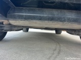  Cupra  Formentor  1.5 150CV AT7 E6d #11