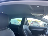  Cupra  Formentor  1.5 150CV AT7 E6d #12