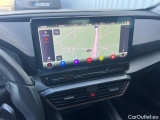  Cupra  Formentor  1.5 150CV AT7 E6d #13