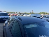  Cupra  Formentor  1.5 150CV AT7 E6d #14
