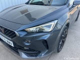  Cupra  Formentor  1.5 150CV AT7 E6d #15