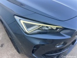  Cupra  Formentor  1.5 150CV AT7 E6d #16