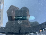  Cupra  Formentor  1.5 150CV AT7 E6d #17