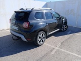 Duster