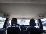  Dacia  Duster DACIA  / 2018 / 5P / todoterreno Prestige Bl. dCi 85kW(115CV) 4X4 #10