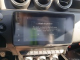  Dacia  Duster DACIA  / 2018 / 5P / todoterreno Prestige Bl. dCi 85kW(115CV) 4X4 #12