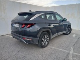  Hyundai  Tucson HYUNDAI  / 2020 / 5P / todoterreno 1.6 TGDI 110kW (150CV) Maxx #2